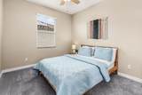 4128 Via Del Rey - Photo 16