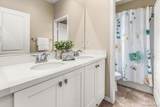 4128 Via Del Rey - Photo 17