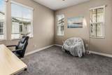 4128 Via Del Rey - Photo 18