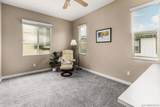 4128 Via Del Rey - Photo 19