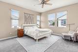 4128 Via Del Rey - Photo 20