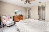 4128 Via Del Rey - Photo 21