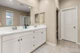 4128 Via Del Rey - Photo 22