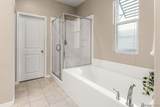 4128 Via Del Rey - Photo 23