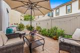 4128 Via Del Rey - Photo 24