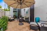 4128 Via Del Rey - Photo 25