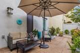 4128 Via Del Rey - Photo 26