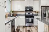 4128 Via Del Rey - Photo 9