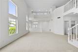 23634 Sunderland Court - Photo 10