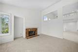 23634 Sunderland Court - Photo 12