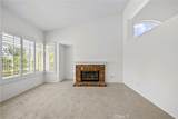 23634 Sunderland Court - Photo 13