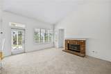 23634 Sunderland Court - Photo 14