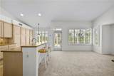 23634 Sunderland Court - Photo 15