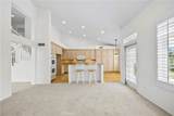 23634 Sunderland Court - Photo 16