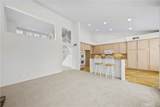 23634 Sunderland Court - Photo 17