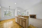 23634 Sunderland Court - Photo 18
