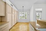 23634 Sunderland Court - Photo 19