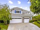 23634 Sunderland Court - Photo 2