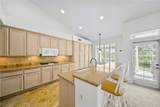 23634 Sunderland Court - Photo 20