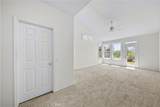 23634 Sunderland Court - Photo 23