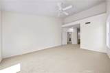 23634 Sunderland Court - Photo 26