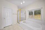 23634 Sunderland Court - Photo 27