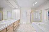 23634 Sunderland Court - Photo 28