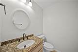 23634 Sunderland Court - Photo 30