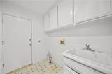 23634 Sunderland Court - Photo 31