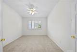 23634 Sunderland Court - Photo 34