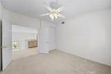 23634 Sunderland Court - Photo 35