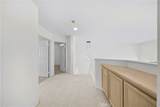 23634 Sunderland Court - Photo 36