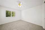 23634 Sunderland Court - Photo 37