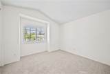 23634 Sunderland Court - Photo 39