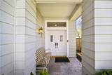 23634 Sunderland Court - Photo 4