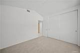 23634 Sunderland Court - Photo 40