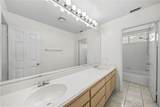 23634 Sunderland Court - Photo 41
