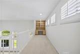 23634 Sunderland Court - Photo 42