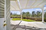 23634 Sunderland Court - Photo 43