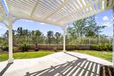 23634 Sunderland Court - Photo 44