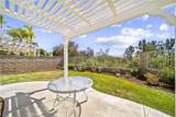 23634 Sunderland Court - Photo 45