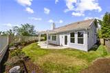 23634 Sunderland Court - Photo 46