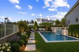 23634 Sunderland Court - Photo 48