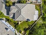 23634 Sunderland Court - Photo 51