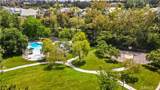 23634 Sunderland Court - Photo 56