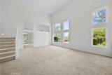 23634 Sunderland Court - Photo 7