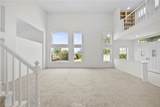 23634 Sunderland Court - Photo 8