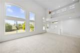 23634 Sunderland Court - Photo 9