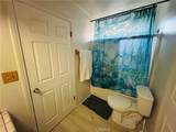 1673 251st Street - Photo 14