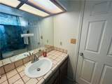 1673 251st Street - Photo 15
